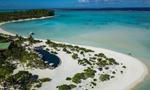 9 hòn đảo tư nhân thuộc sở hữu của sao nổi tiếng